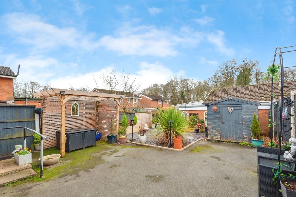 Property photo 3 of 20