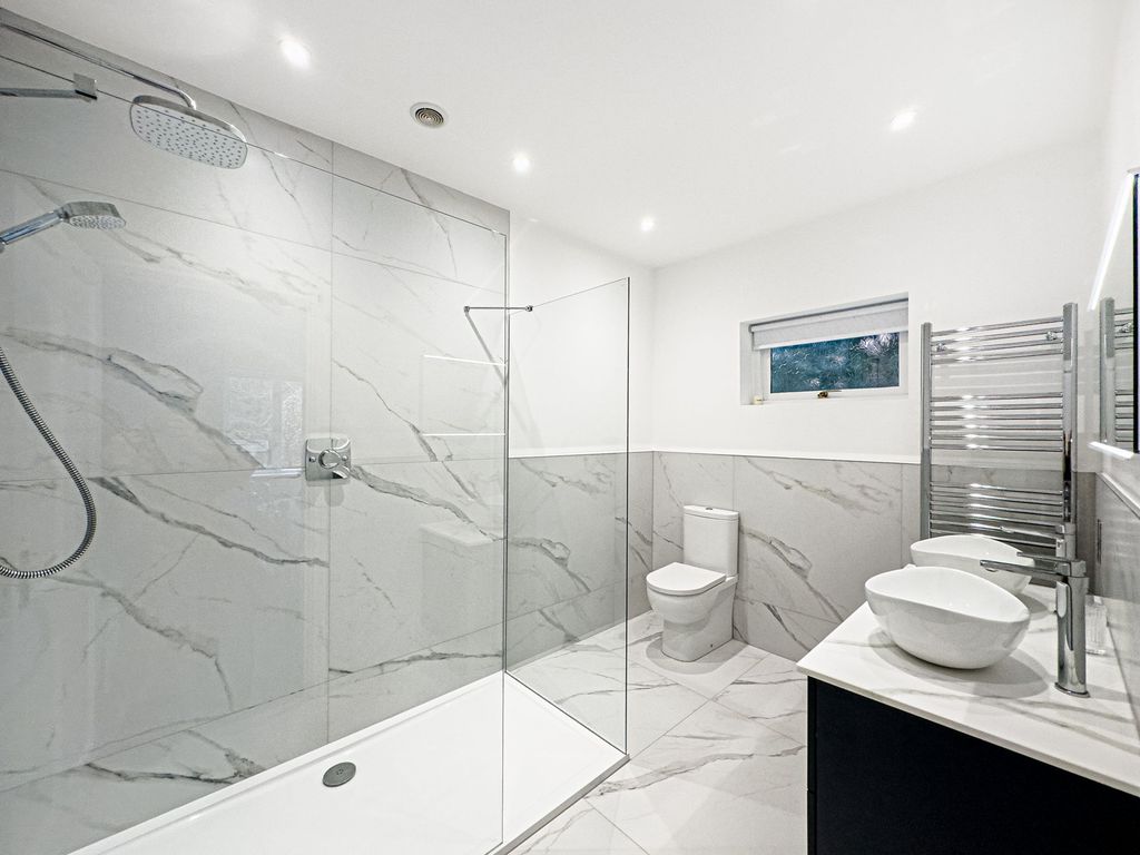 Additional image 23 of 4 bed detached bungalow for saleDawstone Road, Wirral CH60