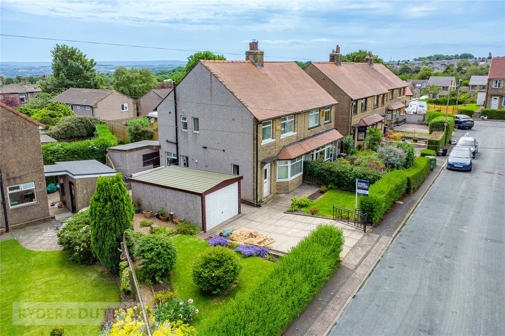 Property photo 1 of 18 Picture No. 01