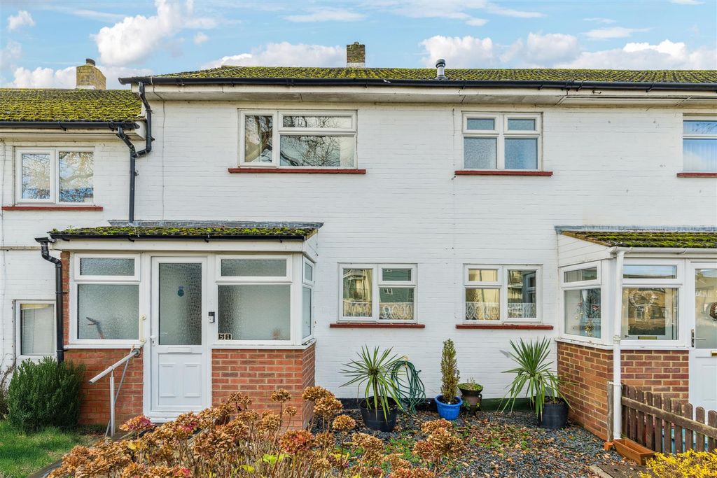 Property photo 1 of 16 Dsc04926-9A41cd231B464139Cb26c5d6Efde8Cfd.Jpg