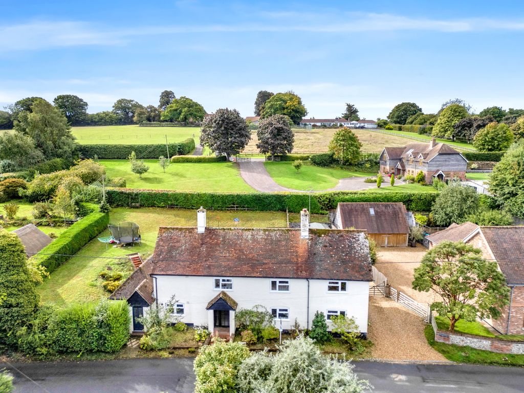 Property photo 1 of 23