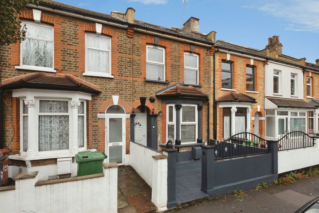 Property photo 1 of 14 Pbox-Img.Jpg
