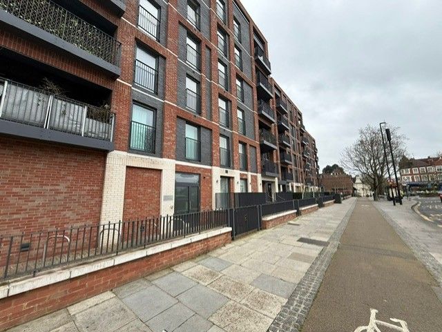 Property photo 3 of 11