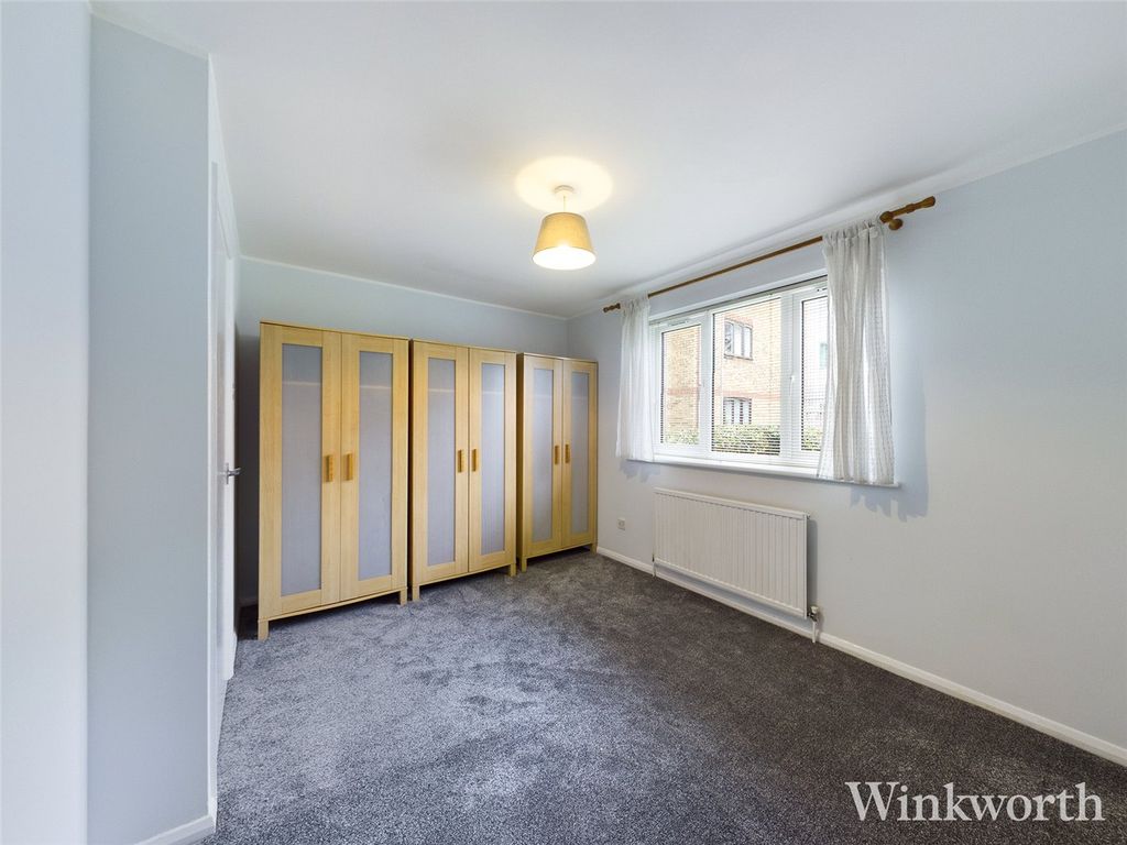 Property photo 2 of 4 Picture No. 04