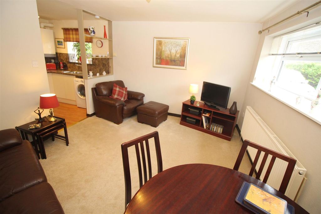 Property photo 3 of 15 Img_3382.Jpg