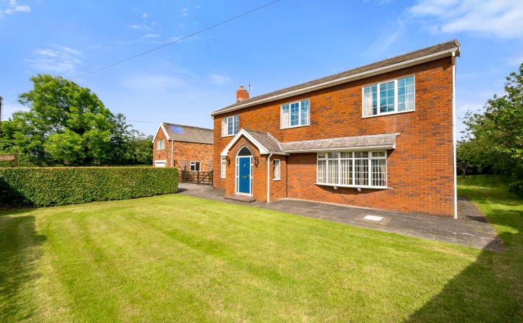 Property photo 2 of 14 Screenshot 2025-09-18 At 10.35.46.Png