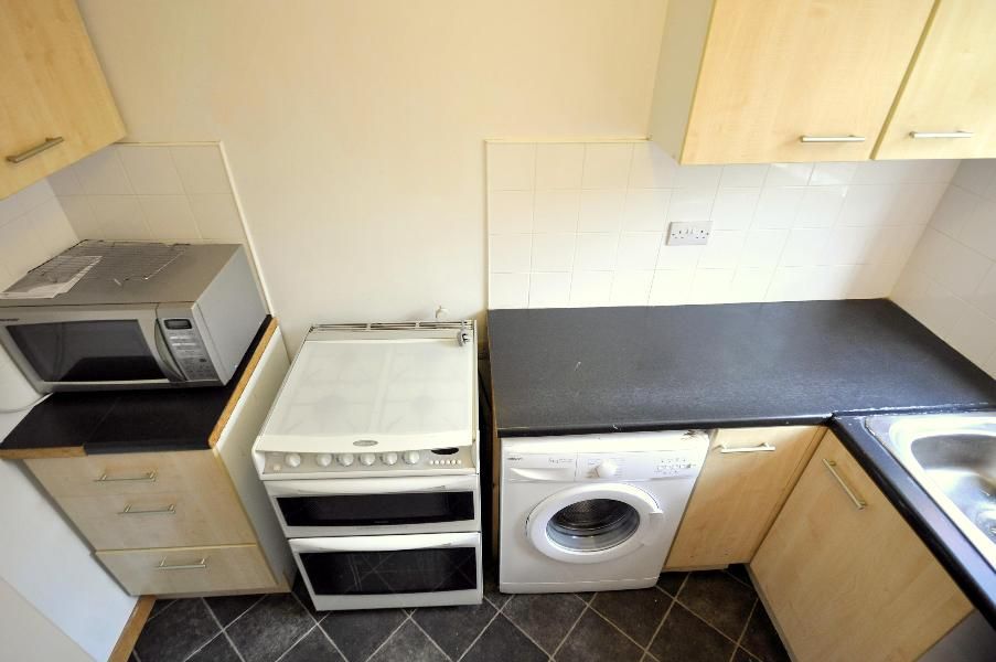 Property photo 2 of 9