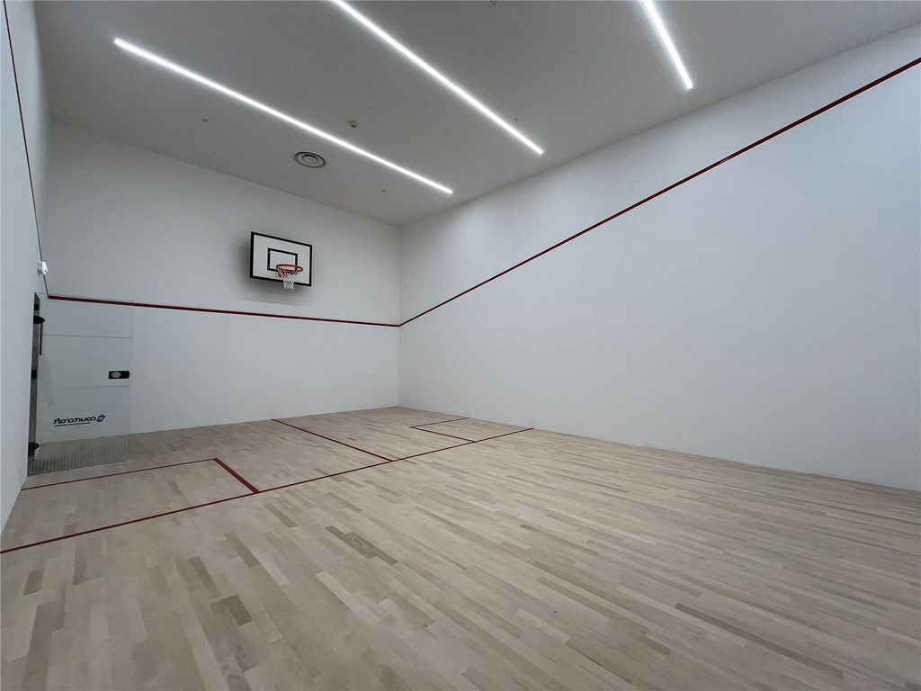 Additional image 14 of 1 bed flat to rentWaterhouse Tower, 1 Dutton Street, Manchester M3