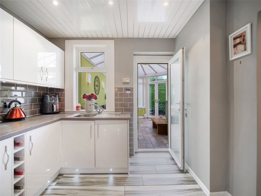 Additional image 8 of 2 bed bungalow for saleEglinton Crescent, Troon, South Ayrshire KA10