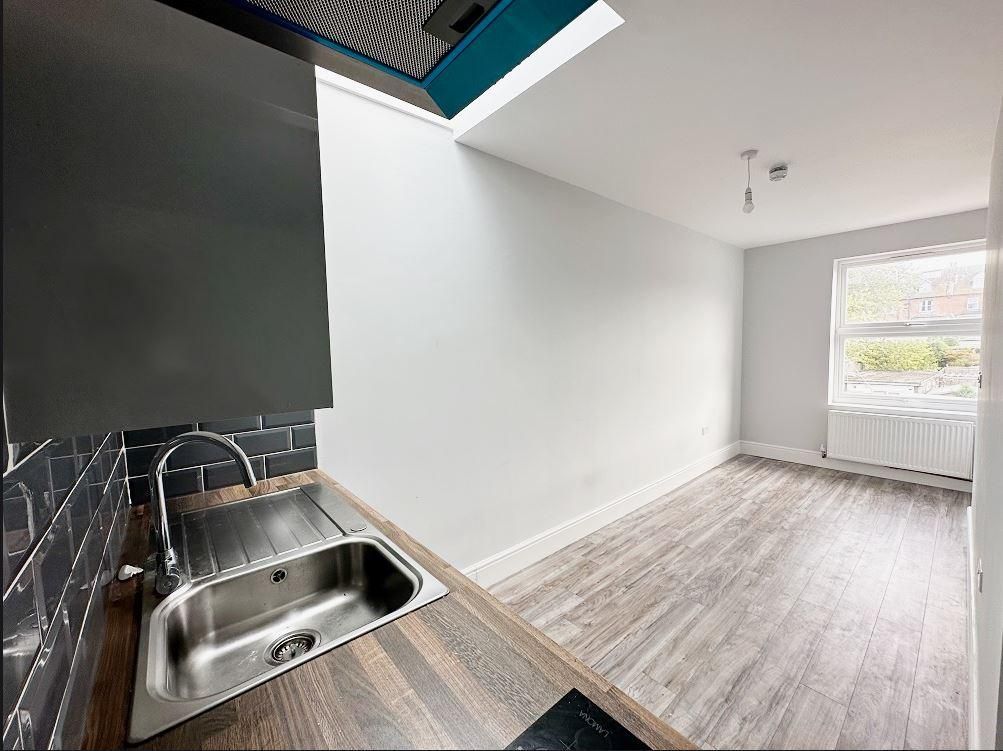 Property photo 1 of 7 Photo 1