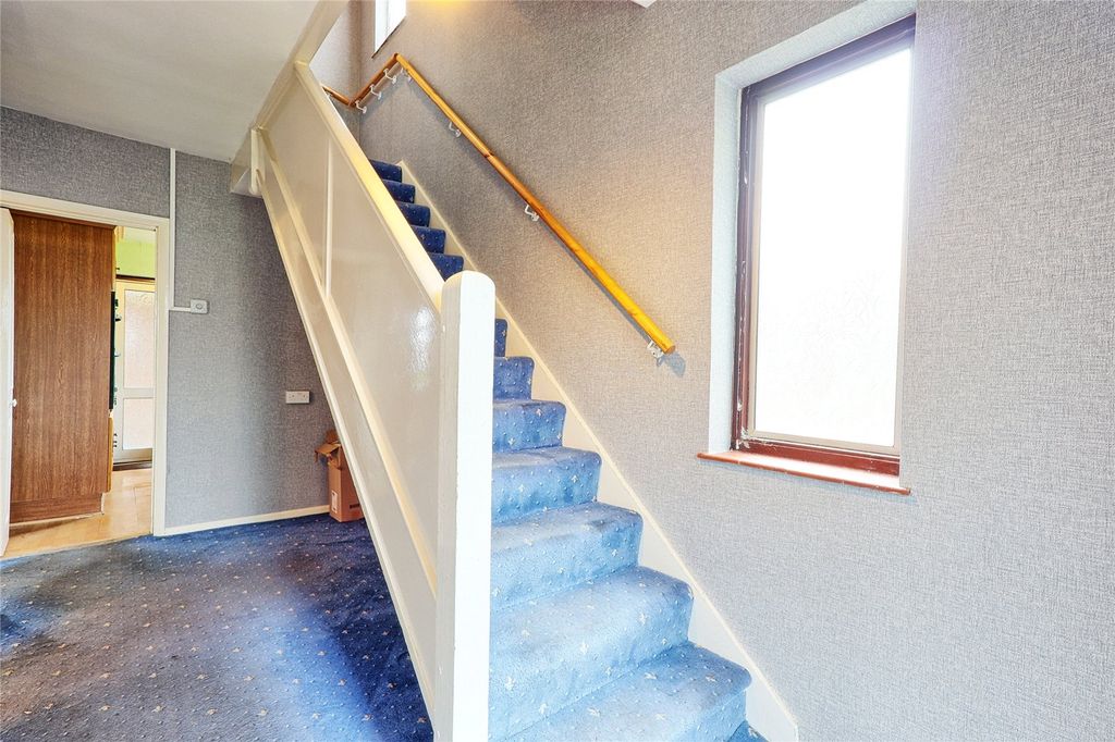 Property photo 2 of 20 Picture No. 04