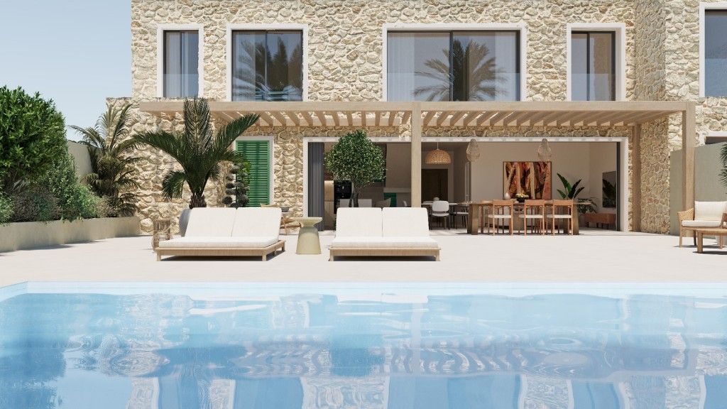 Property photo 1 of 14 Exterior And Pool