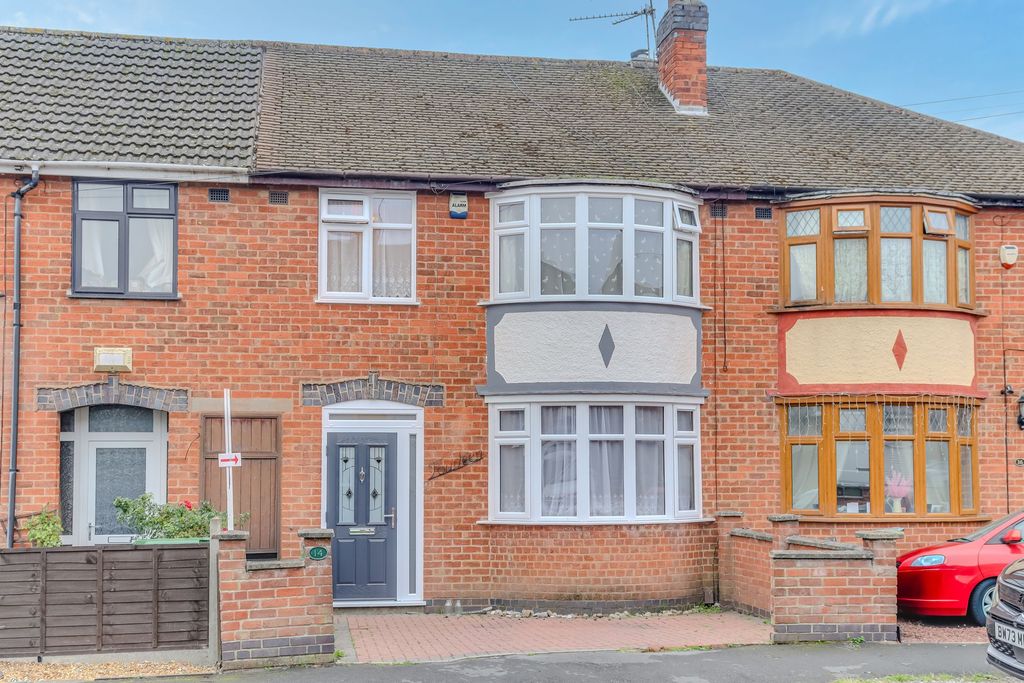 Property photo 1 of 17