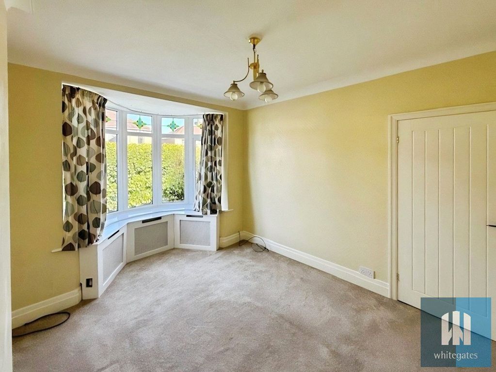 Property photo 3 of 16 Picture No. 15
