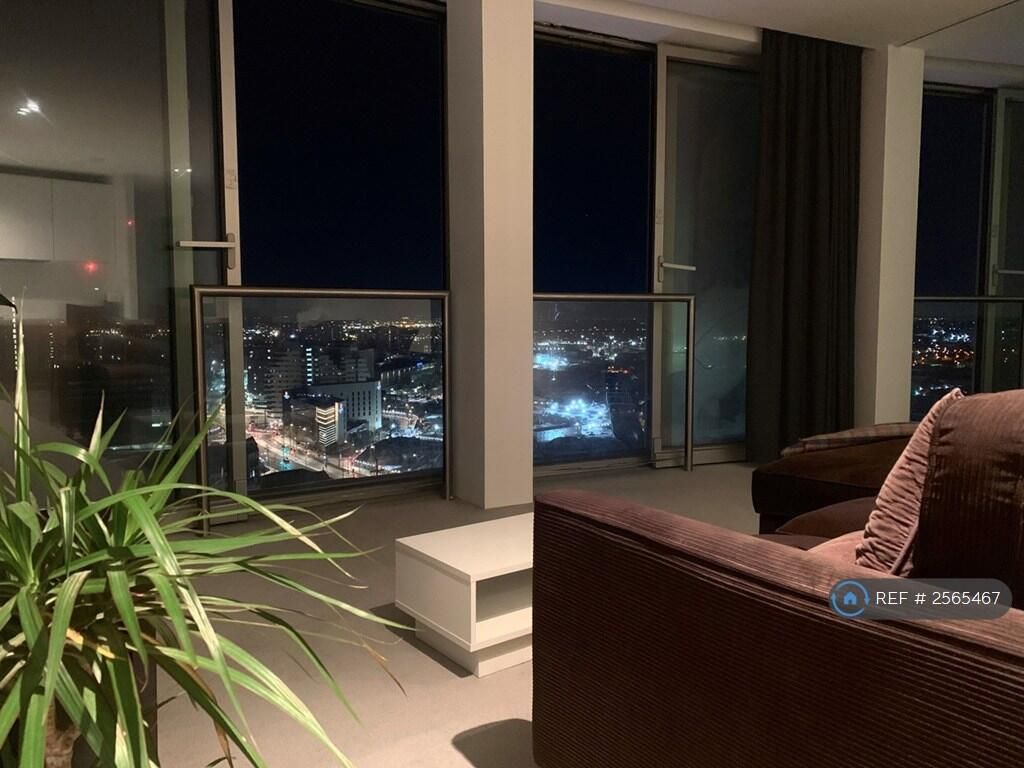 Property photo 3 of 13