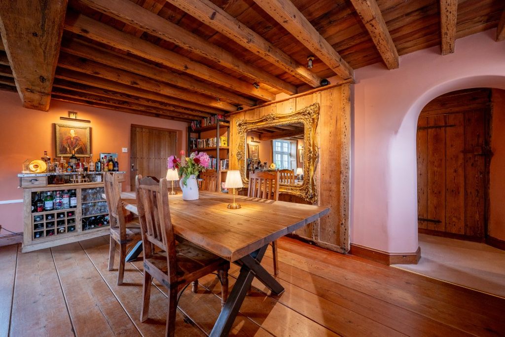 Additional image 5 of 7 bed property for saleWhite Cross Lane, Tilney All Saints, King's Lynn PE34
