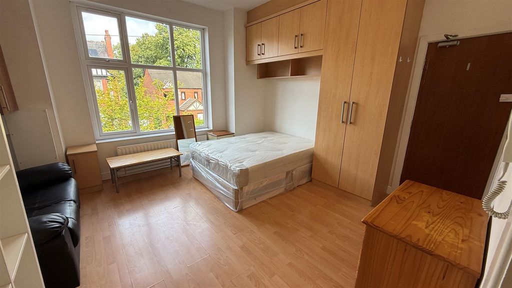 Property photo 1 of 6 1.Jpg