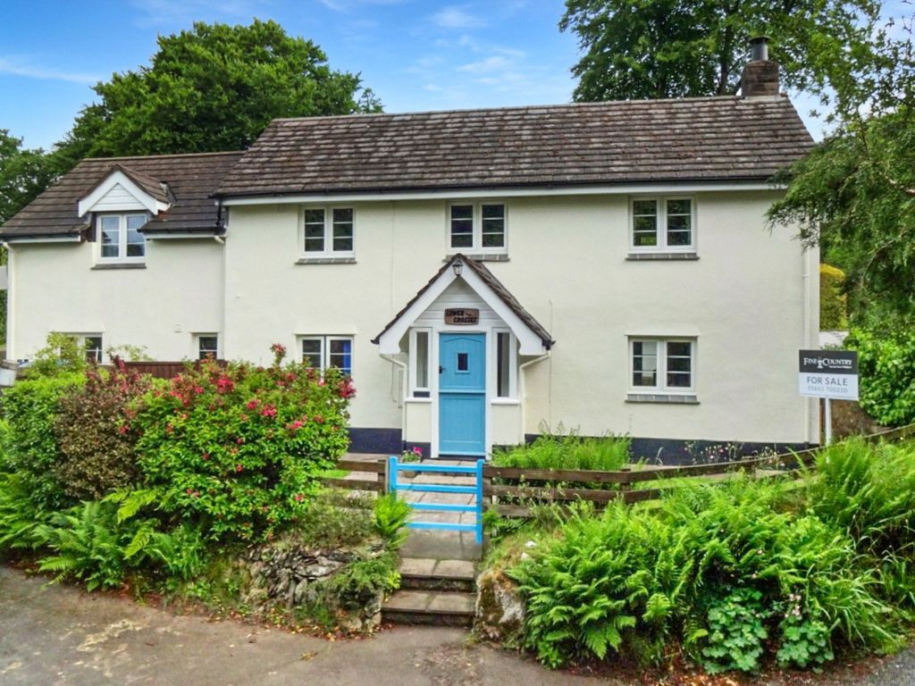 Property photo 1 of 27 Picture No. 35