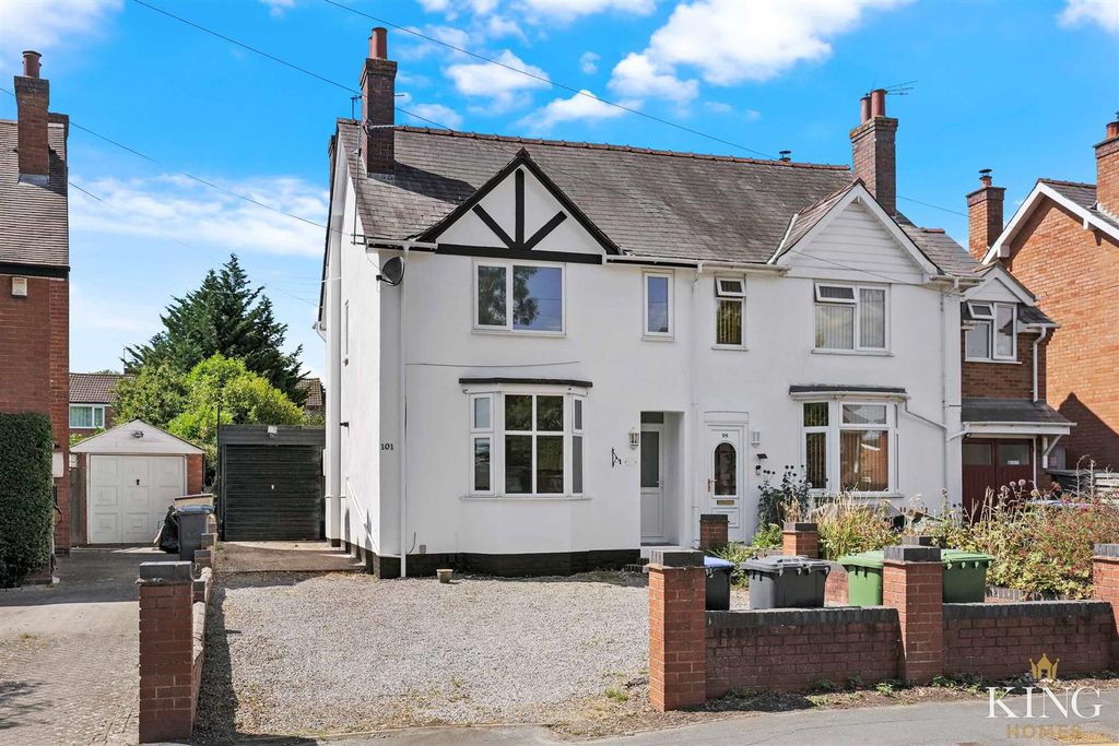 Property photo 1 of 22 Image-45.Jpg
