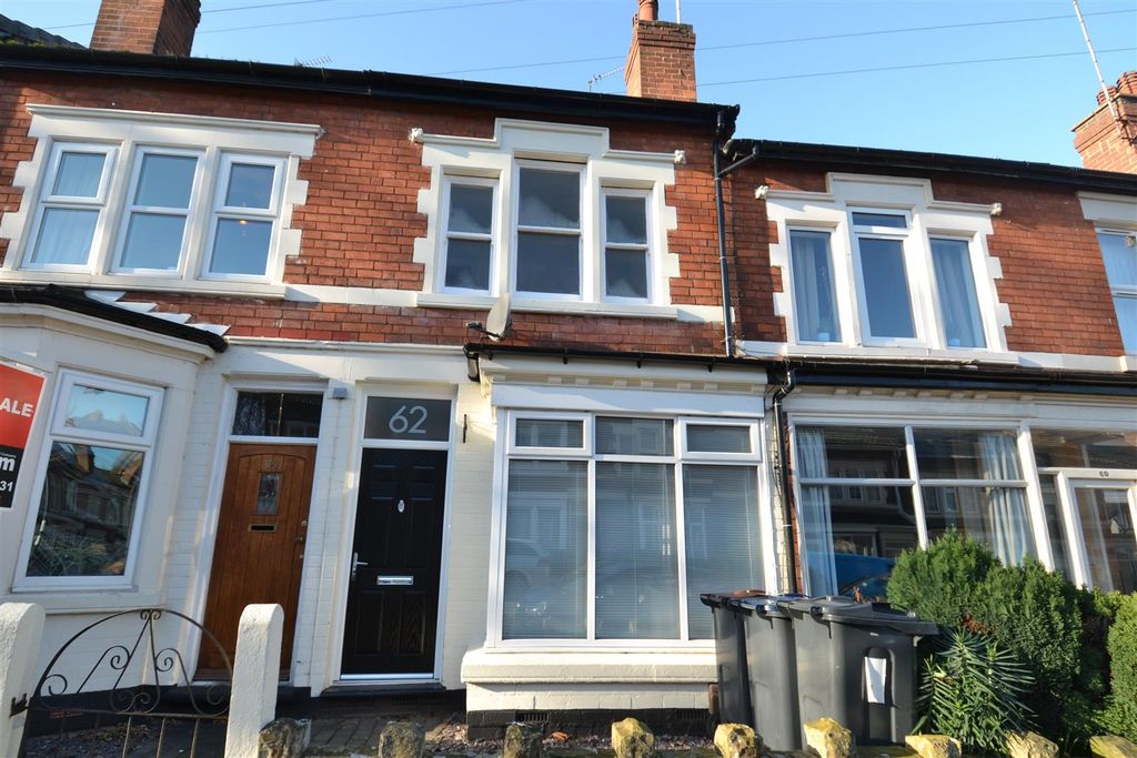 Property photo 1 of 21 Dsc_0016.Jpg