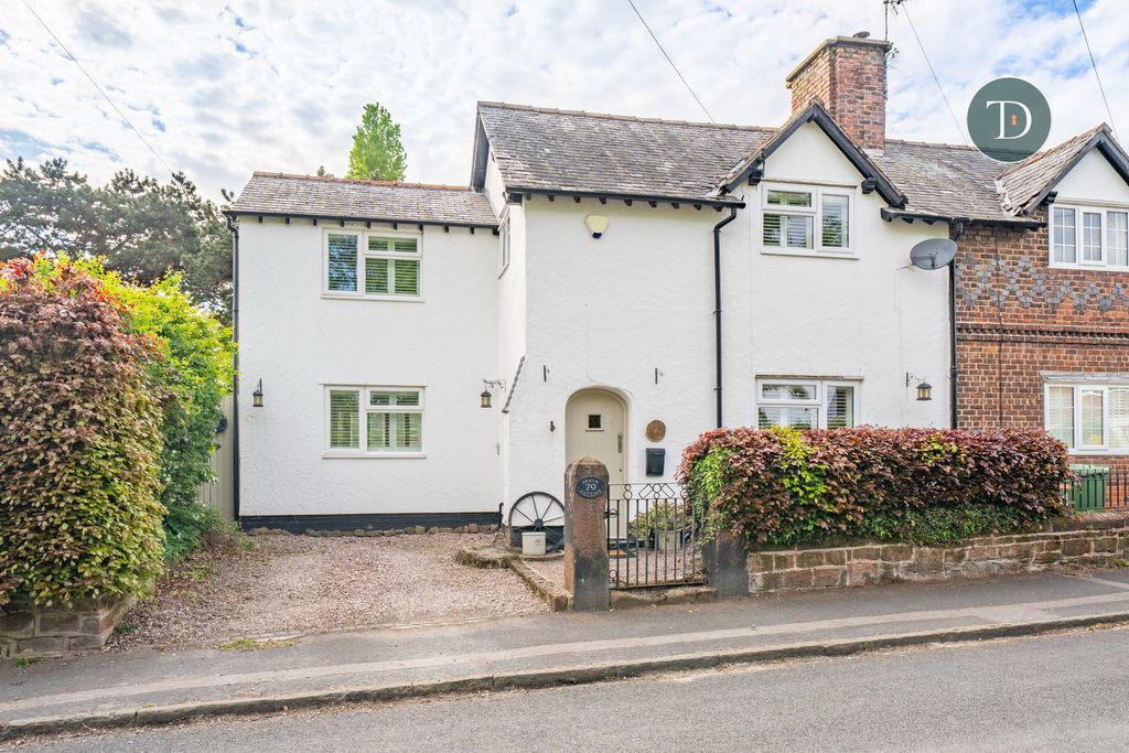 Property photo 1 of 34