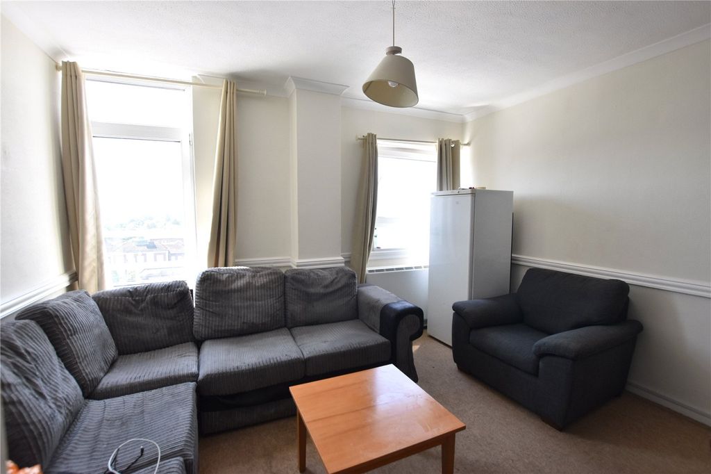 Property photo 1 of 7 Picture No. 02