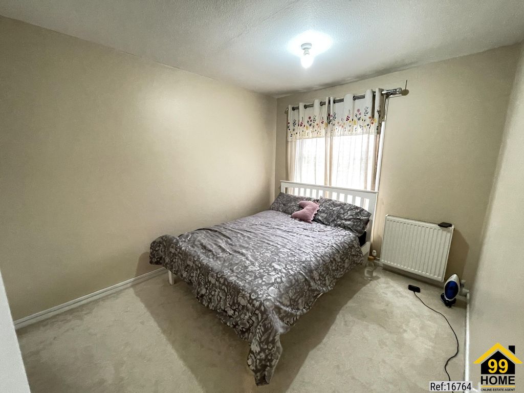 Property photo 2 of 15 Photo 1