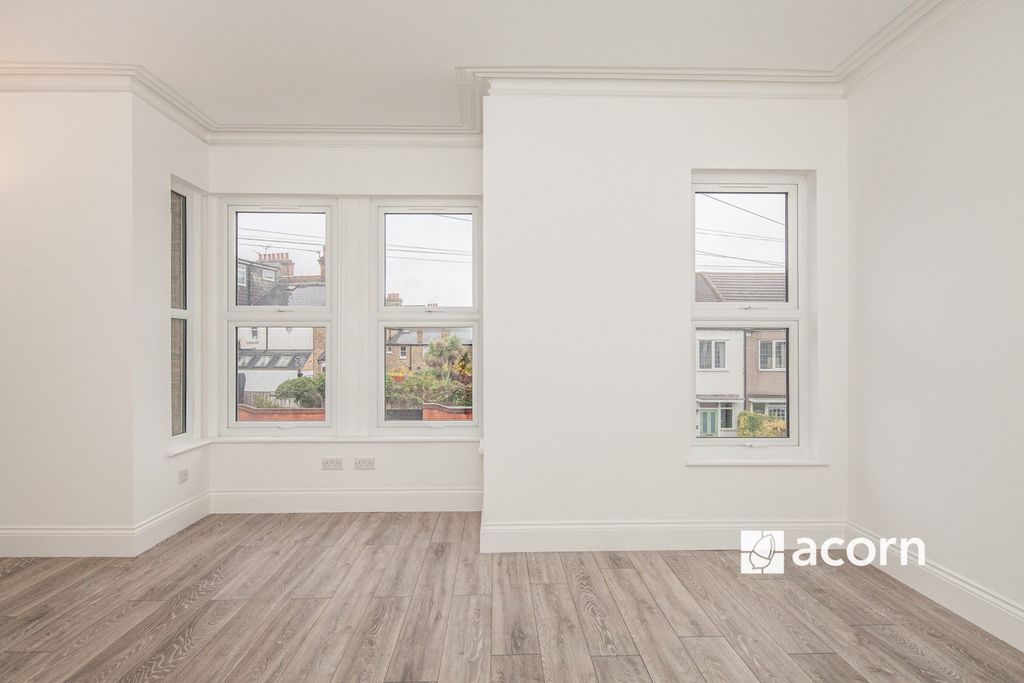 Property photo 1 of 10 969c2d94-93B5-F01...