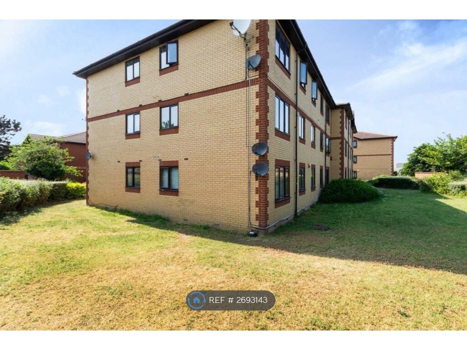 Property photo 2 of 7