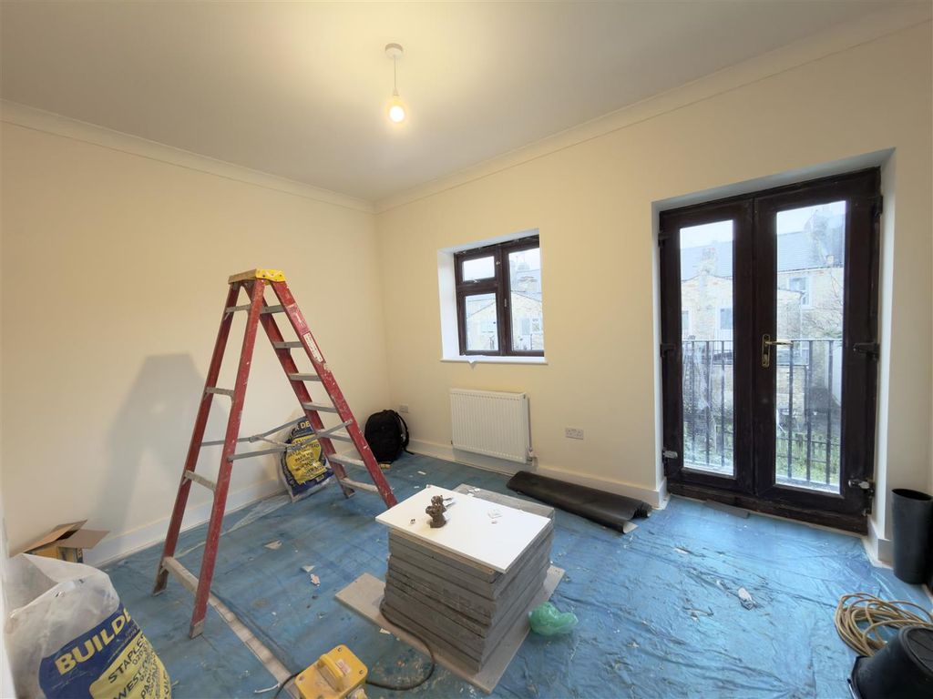 Property photo 3 of 6 Img_0303.Jpeg