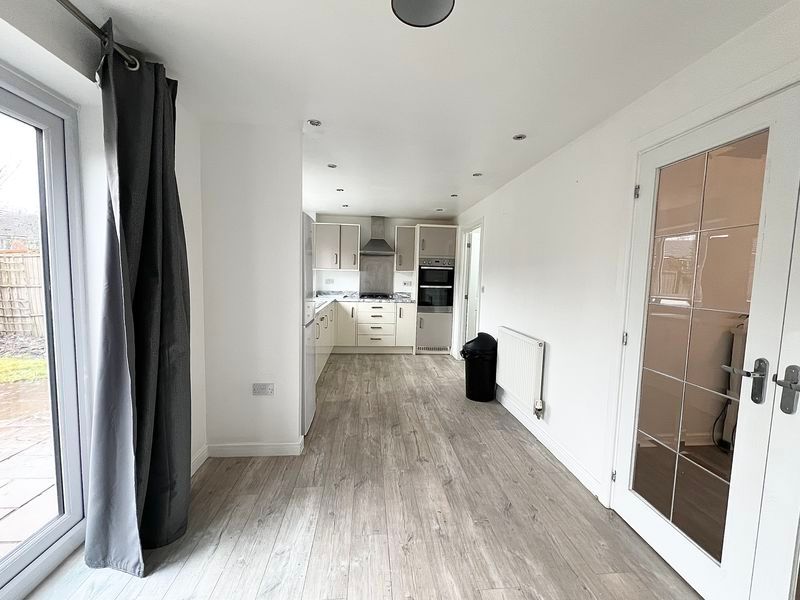 Property photo 3 of 18 Photo 2