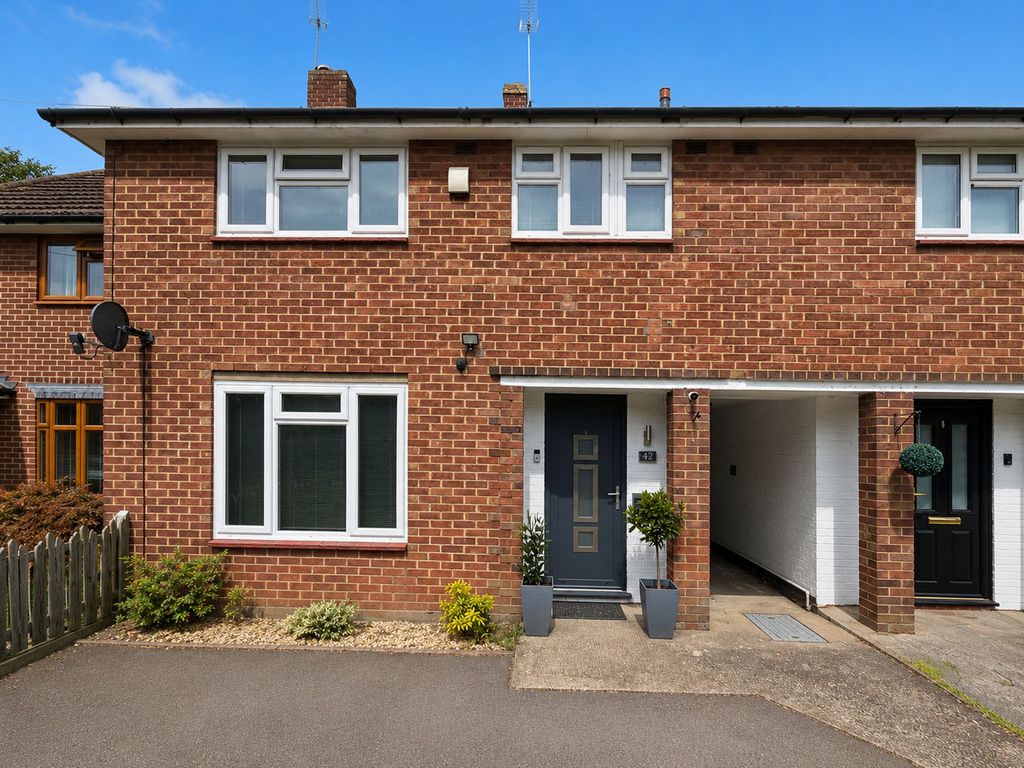 Property photo 1 of 35