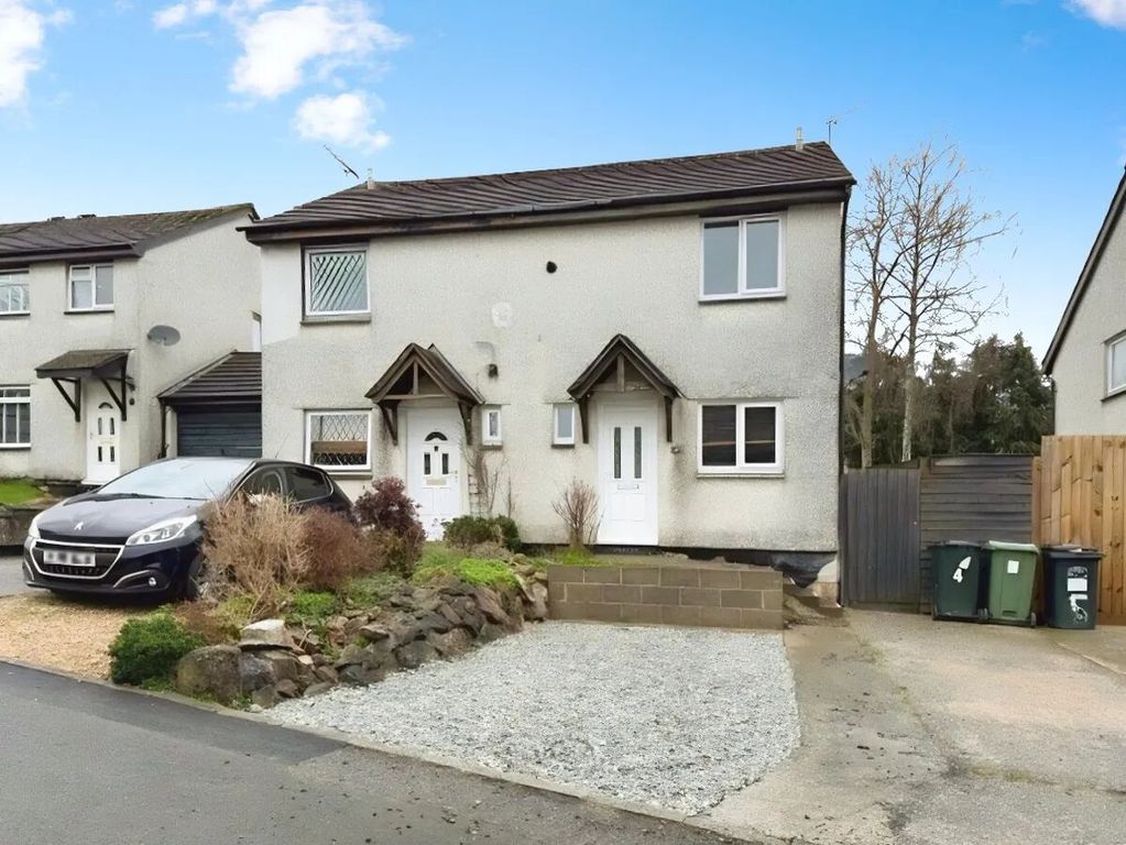 Property photo 1 of 11 Main Image