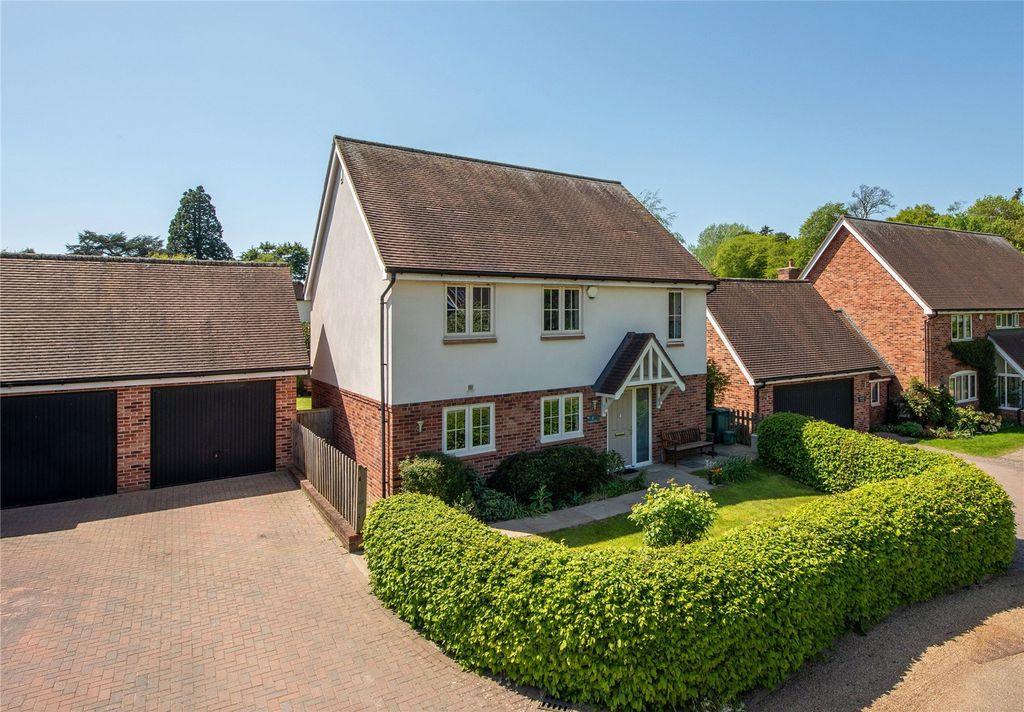 Property photo 1 of 14 Picture No. 07