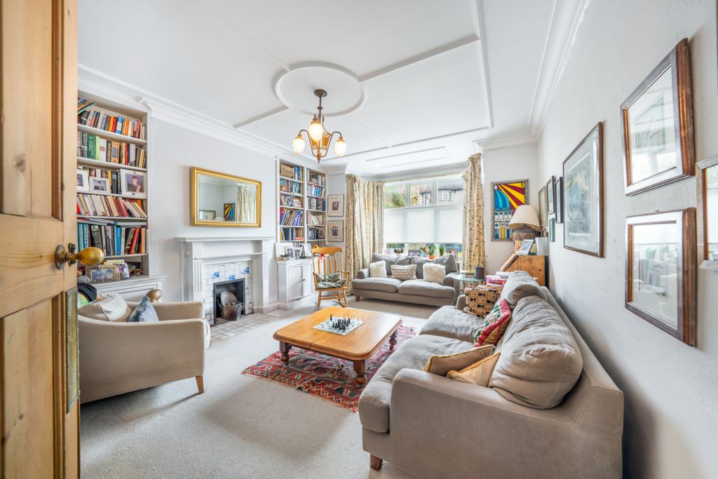 Property photo 2 of 12 Picture No. 09