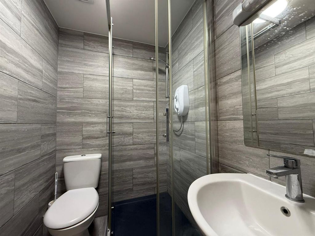 Property photo 3 of 4 00Ed8c36-c650-4F8E-9007-Bcc8F94Ebbe9.Jpg