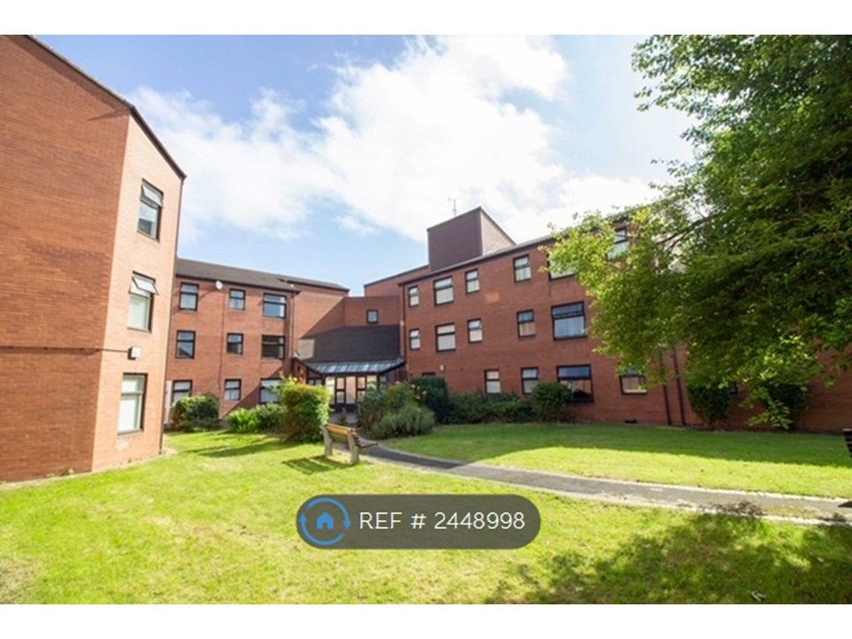 Property photo 1 of 6