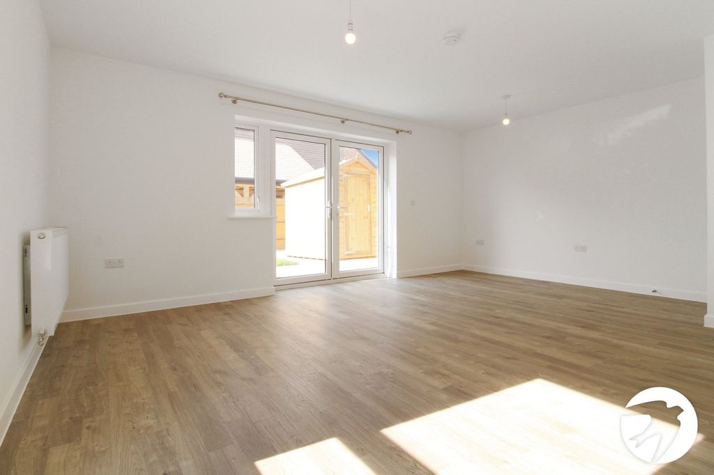 Property photo 3 of 10 Picture No. 09