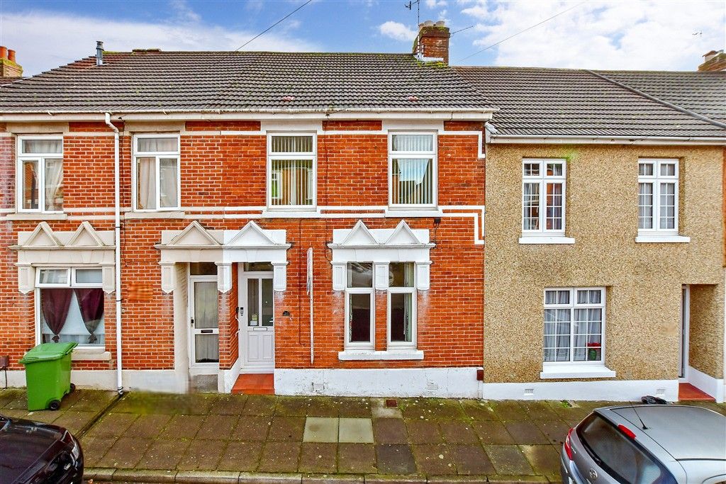 Property photo 2 of 9 External (Web)