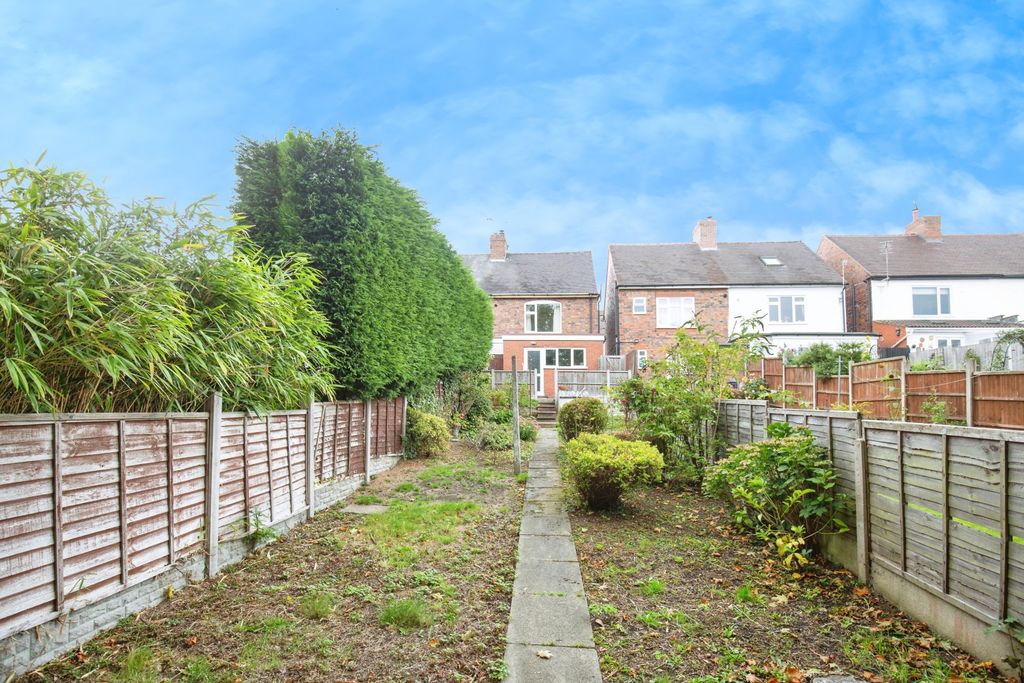 Property photo 2 of 17 Ebce6937-Mw-8429