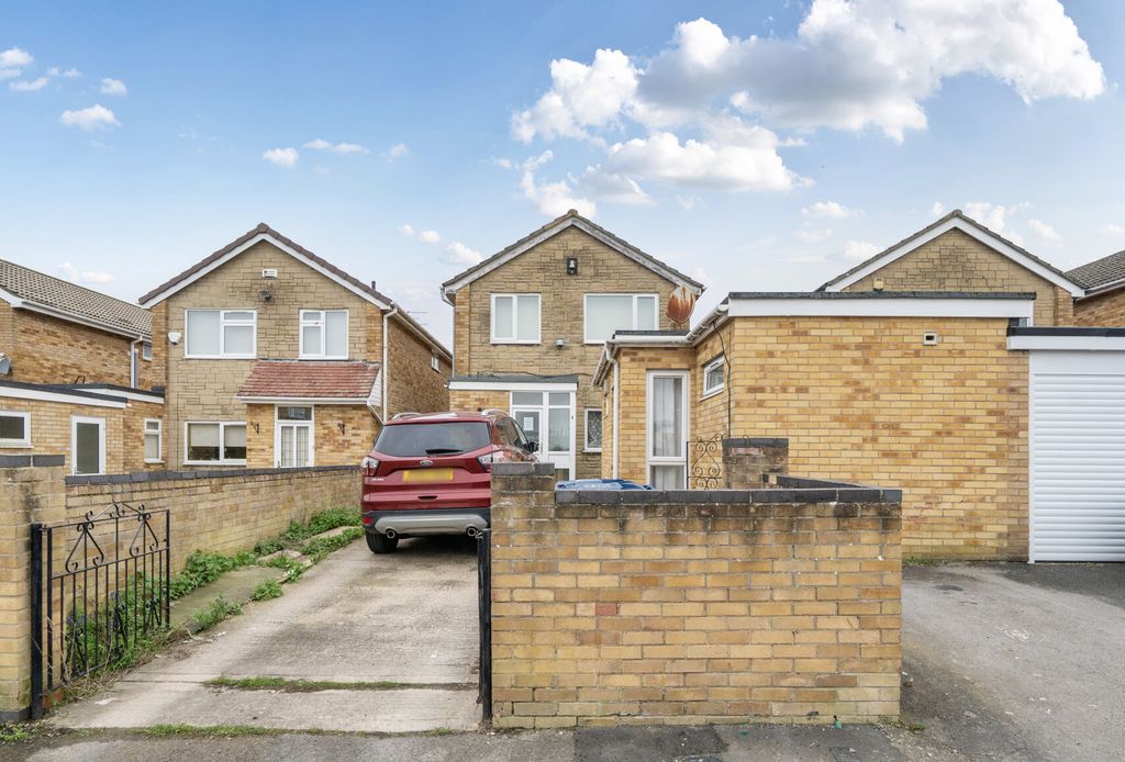 Property photo 1 of 9 1429846-1-69B2Caa...