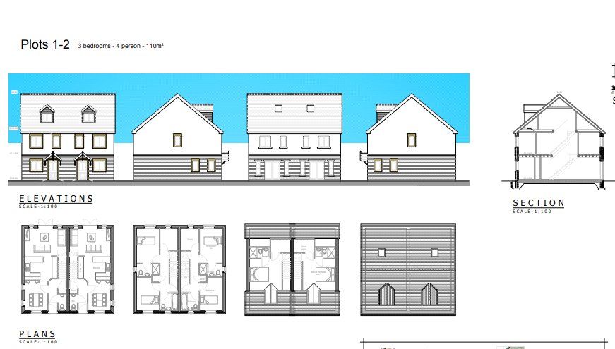 Property photo 2 of 22 Picture No. 04