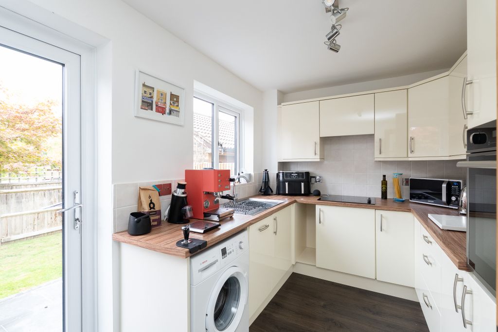 Property photo 2 of 13 Dsc01769