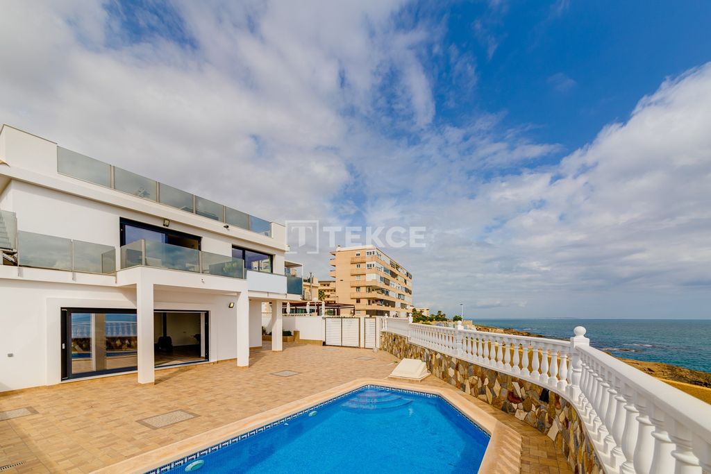Property photo 1 of 54