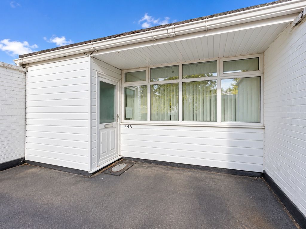Property photo 1 of 7 5587830