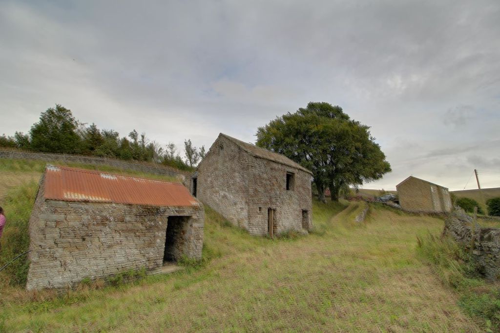 Property photo 3 of 10 Image 3