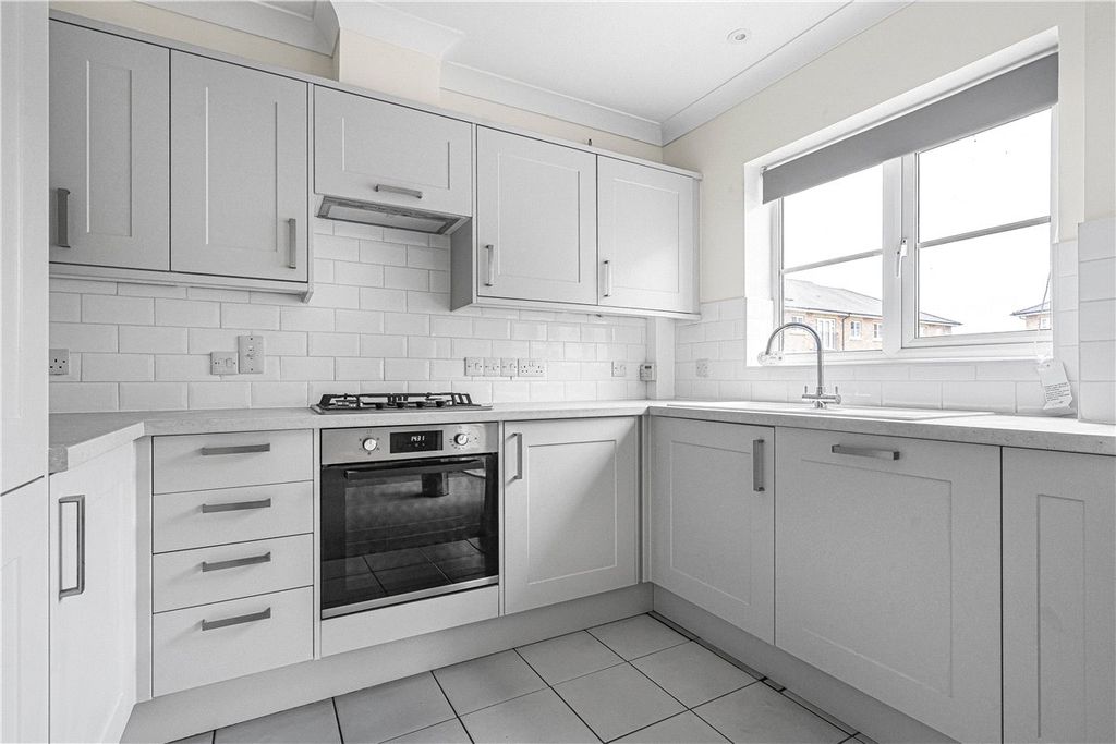 Property photo 1 of 10 Picture No. 01