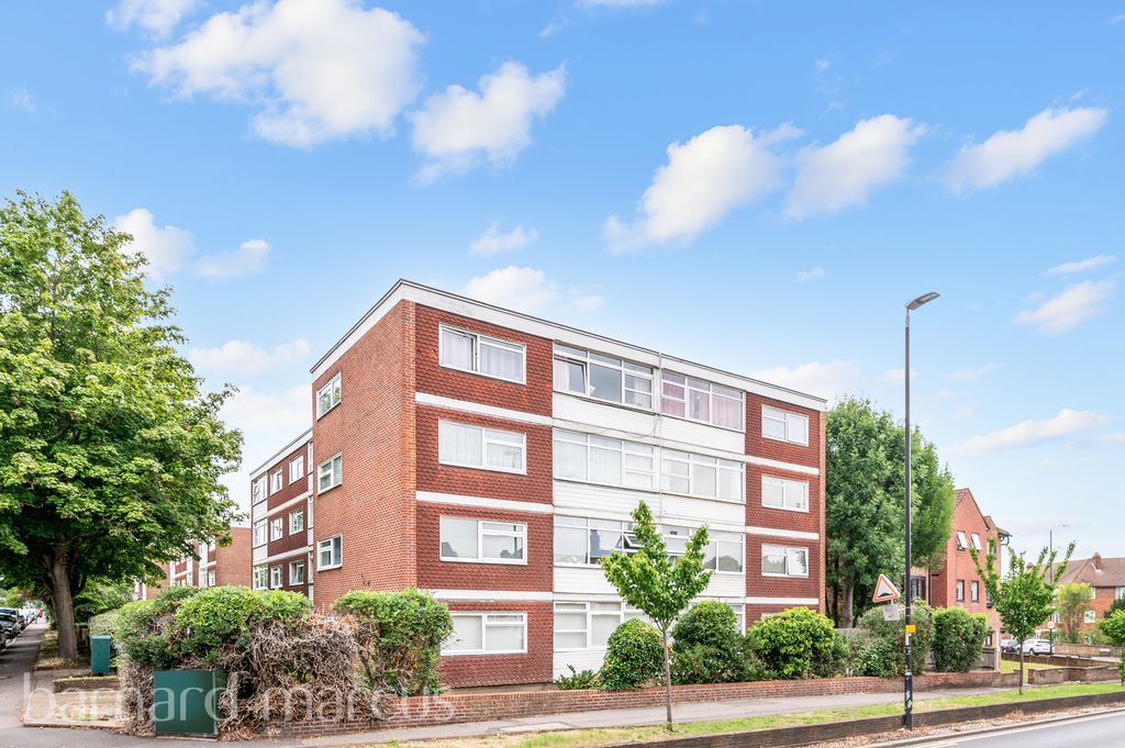 Property photo 1 of 5 Exterior