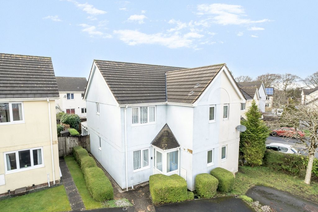 Property photo 1 of 8 Picture No. 02