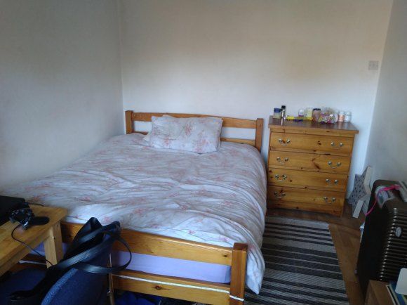 Property photo 1 of 18 Dsc_0826.Jpg